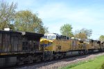 UP 6730